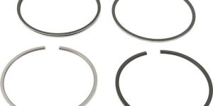 Air Compressor Piston Ring