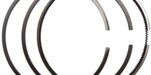 New Holland Piston Ring