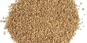 Calcined Clay
