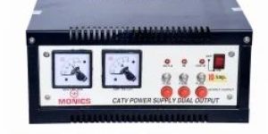 MONICS Power Supply Unit