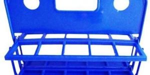 Plastic Water Bottle Carrier