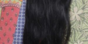 Clip in Hair Extensions