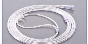 Nasal Cannula