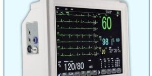 Patient Monitor