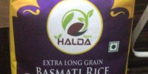 Rice Grain