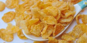 Corn Flakes