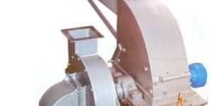 Hammer Grinder