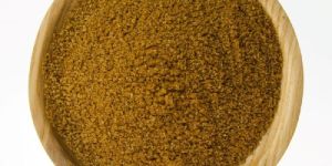 Cumin Powder