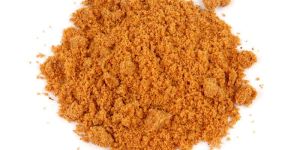 Mace Powder