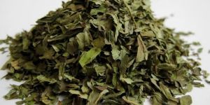 Mint Flakes