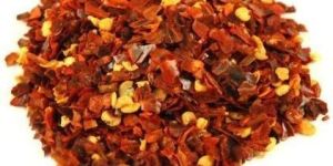 Red Chili Flakes