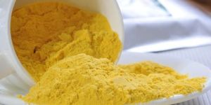 Spray Dried Mango Powder