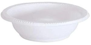 Disposable Bowl