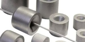 Wire Drawing Die Repairing Service