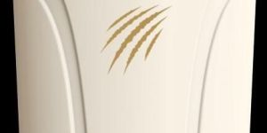 Instant Water Heater