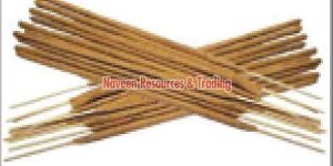 Pure Sandalwood Sticks