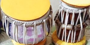 Tabla Set