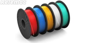 Electrical House Wire