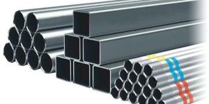 Roofing Materials
