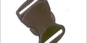 Bag Clip Buckle