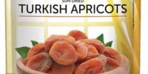 Apricot