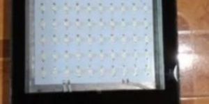 Havells Solar LED Down Light