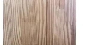 Finger Joint Wood Board