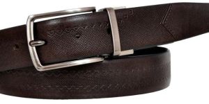 Leather Belts