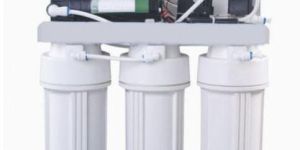 Electric Water Purifier