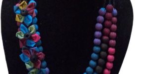 Fashion Necklace Sets