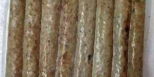 Frozen Chicken Seekh Kabab