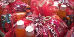 Wedding Gifts