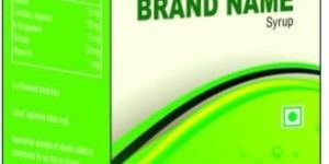 Silymarin, L-Ornithine, L-Aspartate with B-Complex Suspension