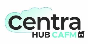 CentraHub CAFM Software