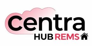 CentraHub REMS Software
