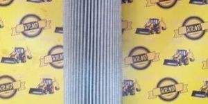 JCB Hydraulic Filter