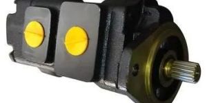 JCB Hydraulic Pump