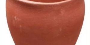 Terracotta Milk Kulhad