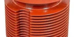 Engine Cylinder Block