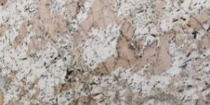 Alaska Pink Granite Marble