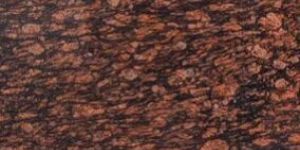 Brazil Brown Granite Marble