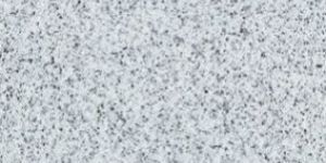 China White Granite Marble