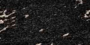 Fish Black Granite Marble