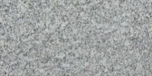 S White Granite Marble