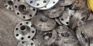 Inconel Scrap