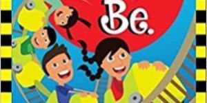 Women Path-Breakers Book