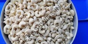 W240 Whole Cashew Nuts