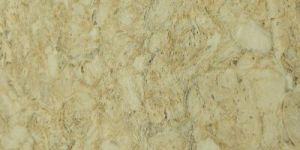 Granite Touch Marble Slab