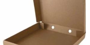12inch Corrugated Pizza Box