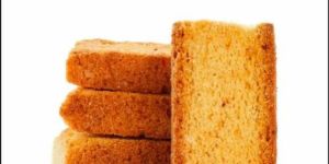 Cake Rusk
